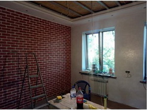 ремонт дома в Харькове цена ремонт дома в Харькове цена